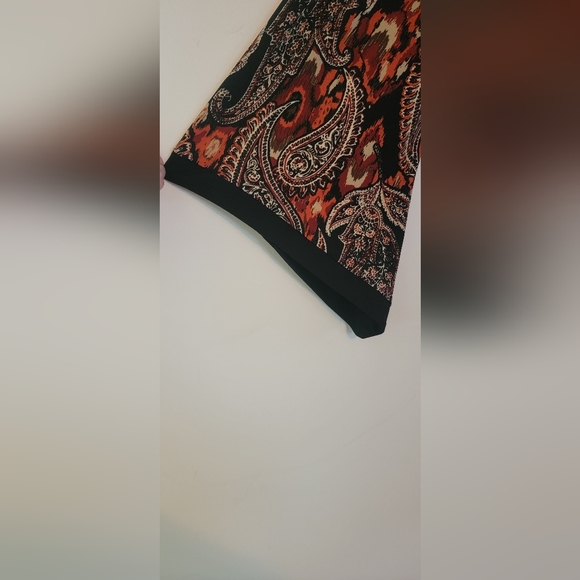 Dress - Picture 4 of 6